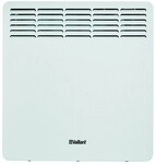 Vaillant Raumheizer VER 150/5 0010023957