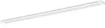 Ledvance LED-Unterbauleuchte SMART+#4058075576292