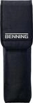 Benning Bereitschaftstasche DUSPOL 2013 L330xH60xB100mm 010911