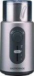 Gastroback Kaffeem&uuml;hle 42601