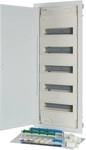 Eaton Unterputz-Kleinverteiler KLV-60UPP-F 302410