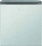 Bomann DA K&uuml;hlbox KB 7245 ix-look 772459