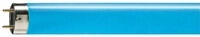 Philips Lighting Leuchtstofflampe TL-D Colore#95451040