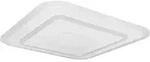 Ledvance LED-Leuchte SMART+#4058075573451