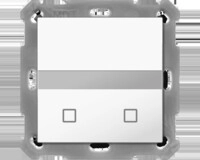 MDT technologies Bewegungsmelder SCN-BWM55T.02