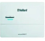 Vaillant Heizungsregler VRC 710 0020274790