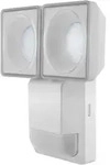 Ledvance LED-Strahler mit Sensor EPROSPOTS16840IP55WT