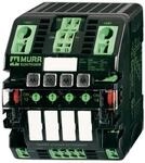 Murrelektronik Stromkontrollmodul 9000-41034-0401000