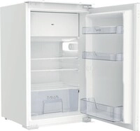 Gorenje EB-K&uuml;hlger&auml;t RBI409EP1 741019