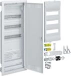 Hager UP-Klein-VT Volta.Hybrid VU603NWH