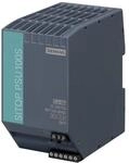 Siemens Dig.Industr. Stromversorgung 6EP1334-2BA20 6EP13342BA20