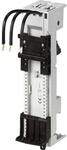Eaton Sammelschienenadapter BBA0-25 101451
