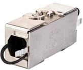 Metz Connect Kabelverbinder 130863-04-E
