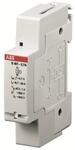 ABB Stotz S&J Vorrangschalter E452-5,7A 2CDE160010R0901