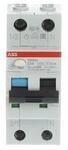 ABB Stotz S&J FI/LS-Schalter DS201A-C16/0,03 2CSR255180R1164