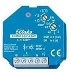 Eltako Stromsto&szlig;-Schaltrelais ESR61SSR-230V 61100003