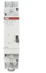 ABB Stotz S&J Stromsto&szlig;schalter E290-16-20/230 2TAZ312000R2012