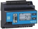 Janitza Electronic Netzanalysator UL UMG 604E-PRO230V(UL) 5216202