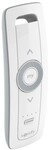 Somfy Handsender 5-Kanal 1870582