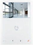 Comelit Group Freisprech-Farbmonitor 6721W