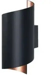 Ledvance LED-Wandleuchte SMART+#4058075574090