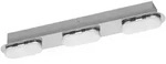 Ledvance LED-Wand-/Deckenleuchte SMART+#4058075573680
