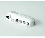 Televes Netzteil 24V 100mA NT24F 5504