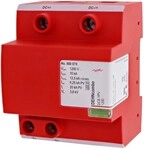 DEHN Kombiableiter DCB YPV 1200 900070