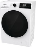 Gorenje Waschtrockner WD2A164ADPS/DE 20010148