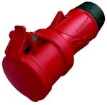 Mennekes CEE Kupplung Xtra S 14523