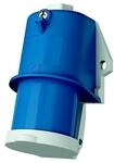 Mennekes Wandstecker TA 847
