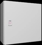 Rittal Kompakt-Schaltschrank AE AX 1380.000 1380000