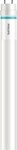 Philips Lighting LED-Tube T8 f. KVG/VVG MASLEDtube #31690400