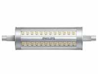 Philips Lighting LED-Hochvolt-Stablampe CoreProLED #71406500