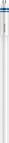Philips Lighting LED-Tube T5 f. EVG MASLEDtube#74337900