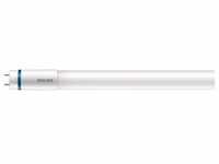Philips Lighting LED-Tube T8 für KVG/VVG MASLEDtube #59235600