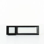 Legrand Taster sw 3N