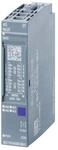 Siemens Dig.Industr. Ausgangsmodul 6ES7135-6HD00-0BA1 6ES71356HD000BA1