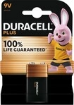 H&uuml;ckmann Duracell Block E 147295(VE 1)