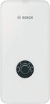 Bosch Durchlauferhit. TR5001 21/24/27 EB 484x236x106, 27 kW, elektron. geregelt