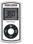 Stiebel Eltron Fernbedienung FFB 4 EU