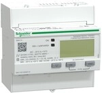 Schneider Electric Energiez&auml;hler IEM3110 A9MEM3110