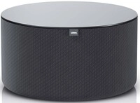 Loewe Technology Subwoofer klang sub1 bas-gr 60610D10