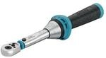 Hazet Drehmomentschl&uuml;ssel 5107B-3CT 1/4 Zoll 1-9 Nm HAZET