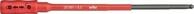 Wiha Bithalter 35870 L.170mm VDE