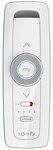 Somfy Funkhandsender Situo 5 1811636