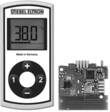 Stiebel Eltron Fernbedienung FFB 4 Set EU 238930