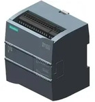 Siemens Dig.Industr. Kompakt CPU S7-1200 6ES7211-1BE40-0XB0 6ES72111BE400XB0