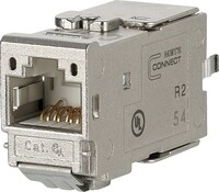 Metz Connect C6Amodul 180 Jack 130B11-E