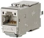 Metz Connect C6Amodul 180 Jack TN C6Amod-180 130B11-E-90